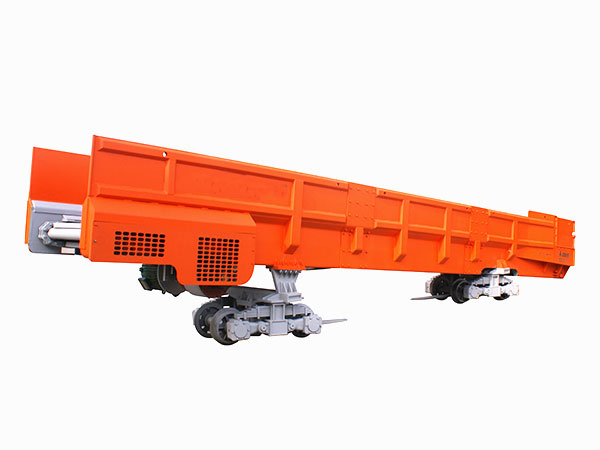 江西旭鋒機械制造有限公司